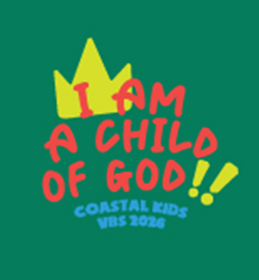 site logo